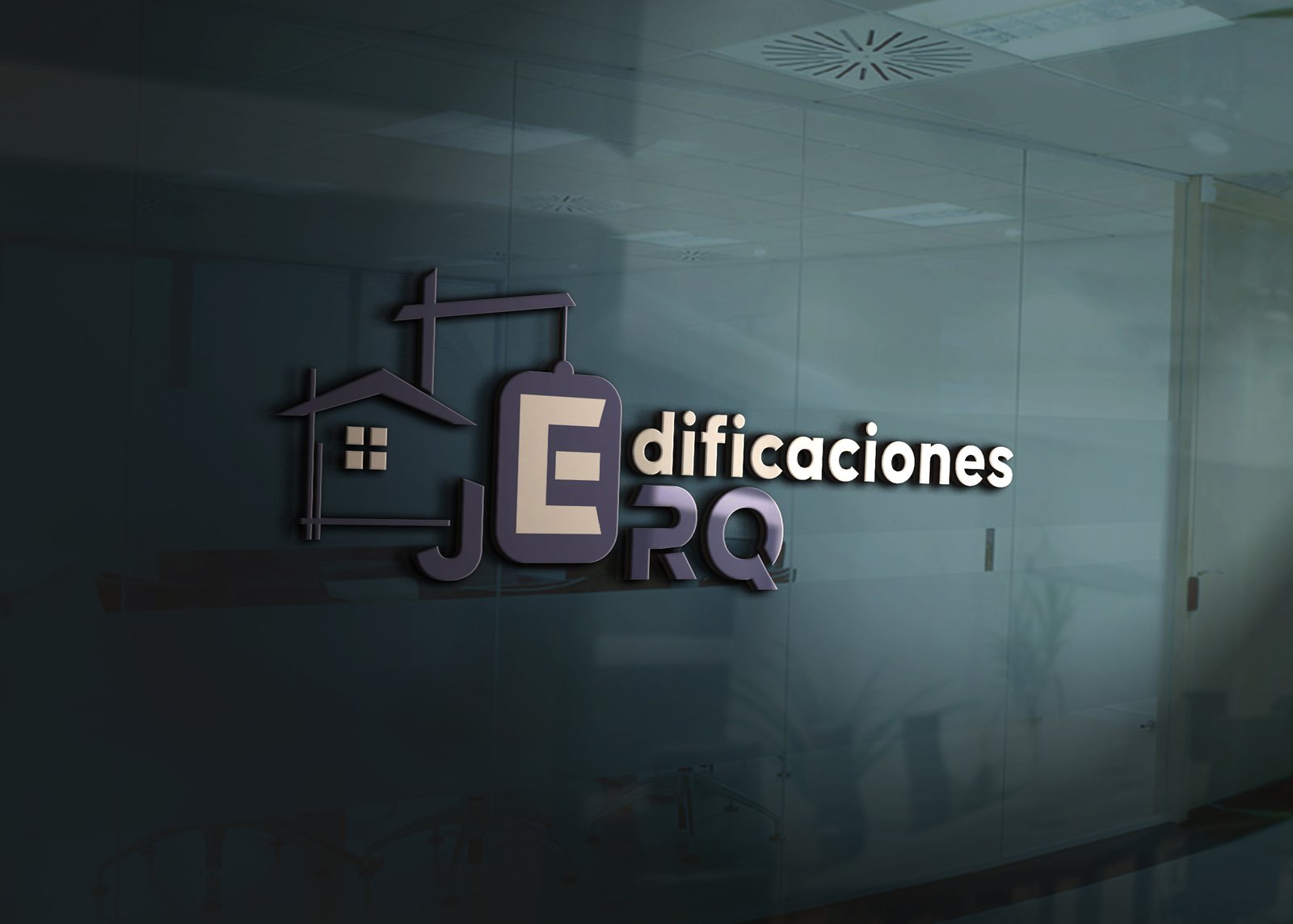 Oficinas JERQ